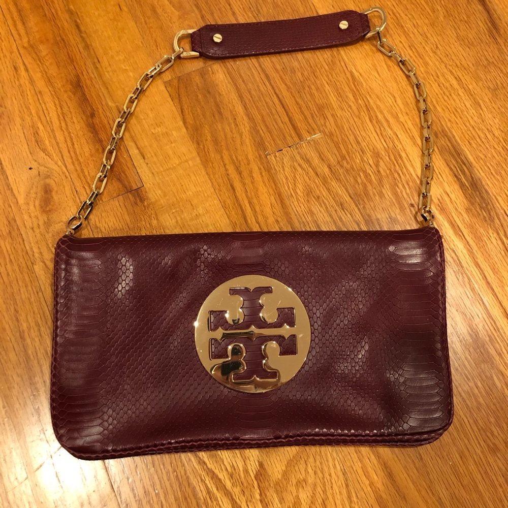 Tory Burch Shoulder Bag